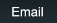 Email Email